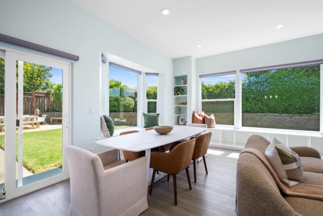 2293 Royaltree Circle, San Jose CA: https://media.crmls.org/mediaz/76e2ad07-b72d-4fbc-962f-ce8d42661f30.jpg