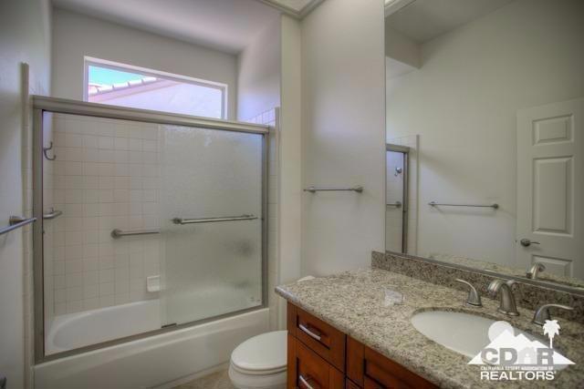 MLS #219131553PS image #28