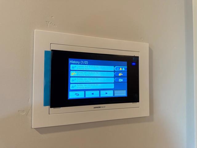 400 San Benito, Hollister CA: https://media.crmls.org/mediaz/76e2ccc8-fc30-446d-8cbb-378aaee53fc2.jpg