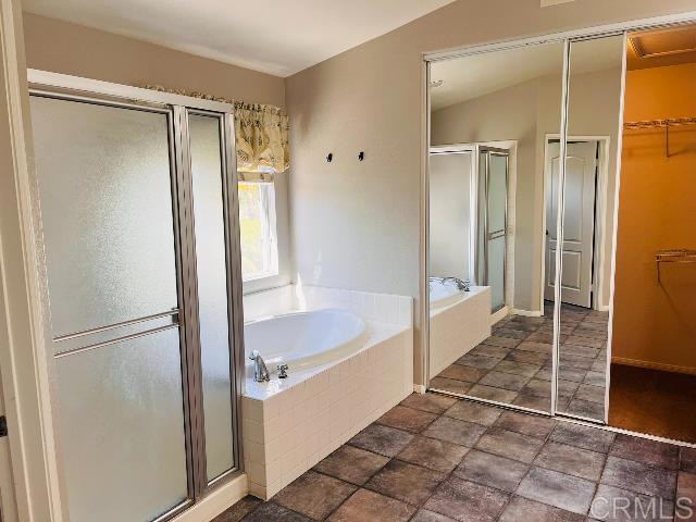 Detail Gallery Image 52 of 71 For 7965 Grado El Tupelo, Carlsbad,  CA 92009 - 4 Beds | 2/1 Baths