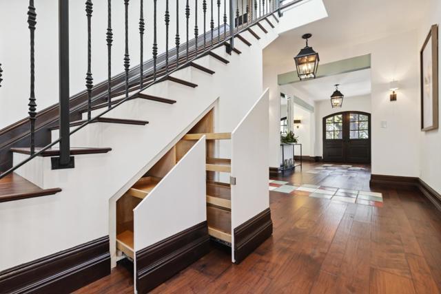 222 Bella Vista Avenue, Los Gatos CA: https://media.crmls.org/mediaz/76e2e33a-eda4-4542-a3d5-fe09436d4110.jpg