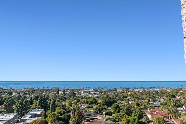 2500 Torrey Pines Rd, La Jolla CA: https://media.crmls.org/mediaz/76e2f5f9-7a60-4e24-98e2-65ed66cd52c2.jpg