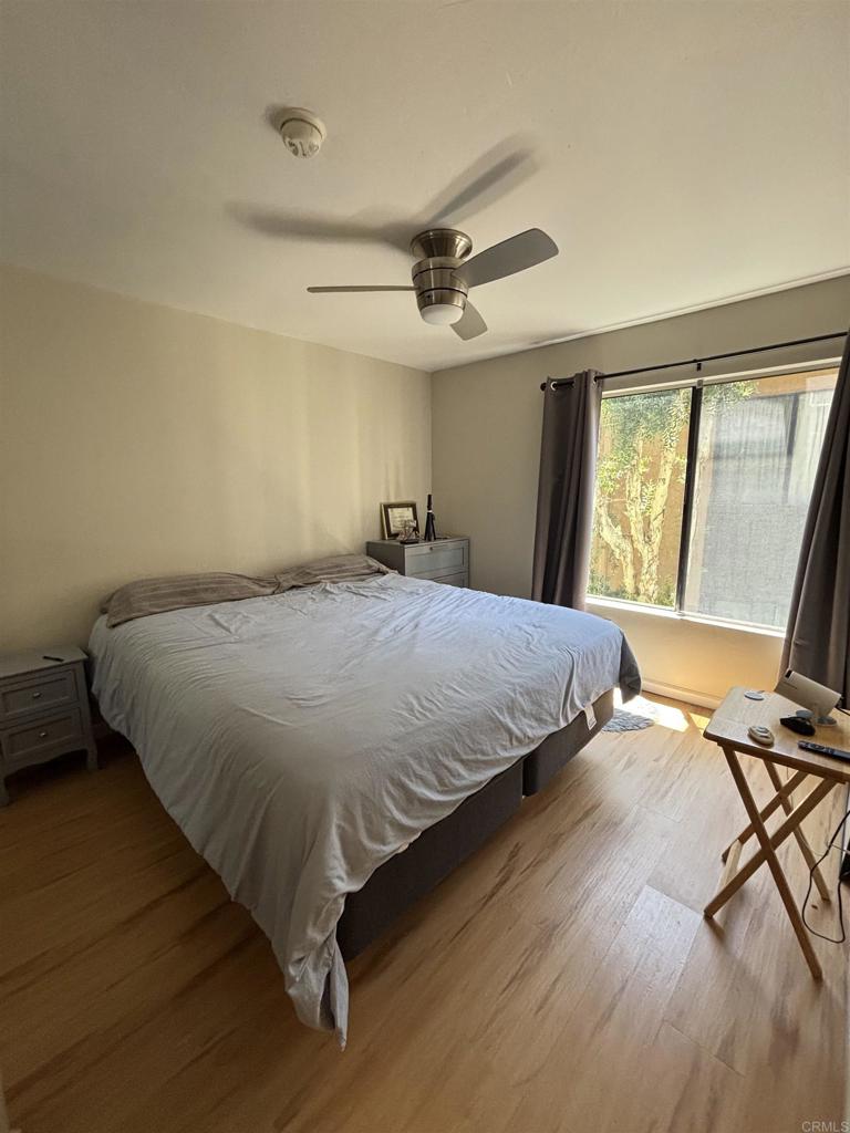 3786 Alabama Street - photo 7