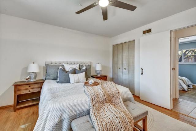 5968 Sorrel Avenue, San Jose CA: https://media.crmls.org/mediaz/76e2f9b8-cb74-4510-93fe-87557cab1267.jpg