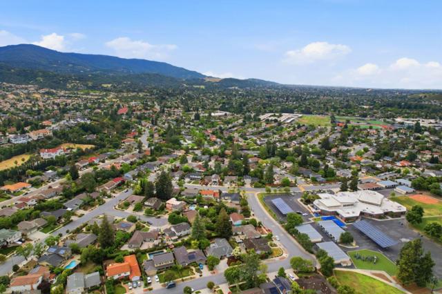 Image 40 of 44 For 7027 Brooktree Way