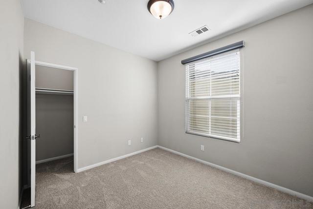 2701 Villas Way, San Diego CA: https://media.crmls.org/mediaz/76e33d95-52fa-4181-be47-65ba51b39192.jpg