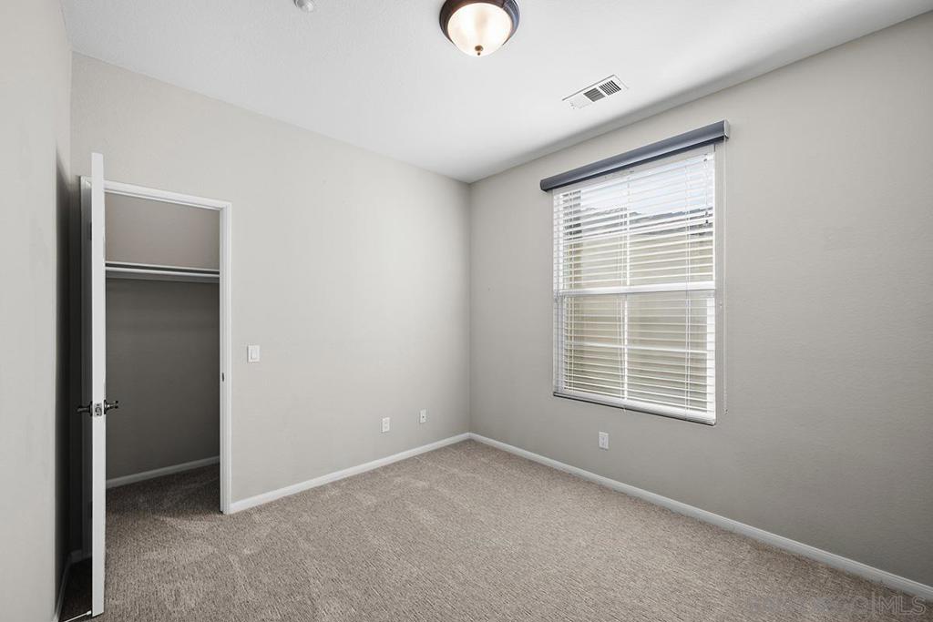 MLS #250045270SD image #24