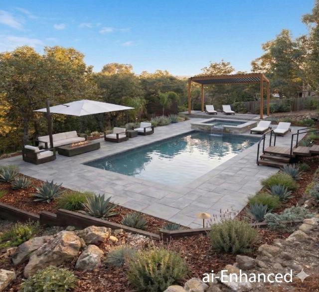 150 Brookwood Road, Woodside CA: https://media.crmls.org/mediaz/76e34627-1f93-43ce-ba9d-0a887f763d04.jpg