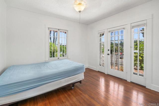 Detail Gallery Image 33 of 40 For 145 S Grape Street, Escondido,  CA 92025 - 3 Beds | 1 Baths