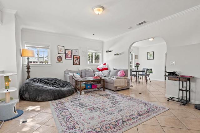 197 Nottingham Avenue, Redwood City CA: https://media.crmls.org/mediaz/76e35ed9-15af-456e-8dec-ad456d85efd3.jpg