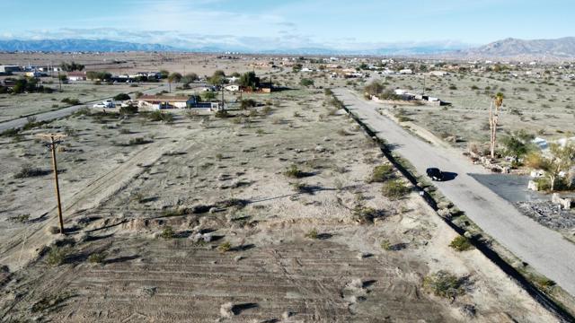Image 9 of 13 For 1193 Shore Sand Street