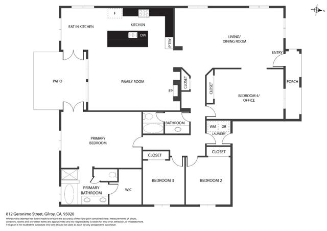 812 Geronimo Street, Gilroy CA: https://media.crmls.org/mediaz/76e39c75-9ed0-4c1a-93c7-58bd4a5d4b71.jpg