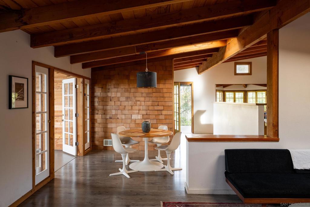 720 W Montecito Way - photo 11