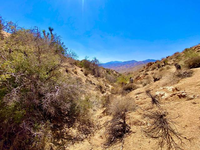 120 Benmar Trail, Morongo Valley CA: https://media.crmls.org/mediaz/76e3b8c3-d4a1-4297-b3e8-4f7d9615847e.jpg