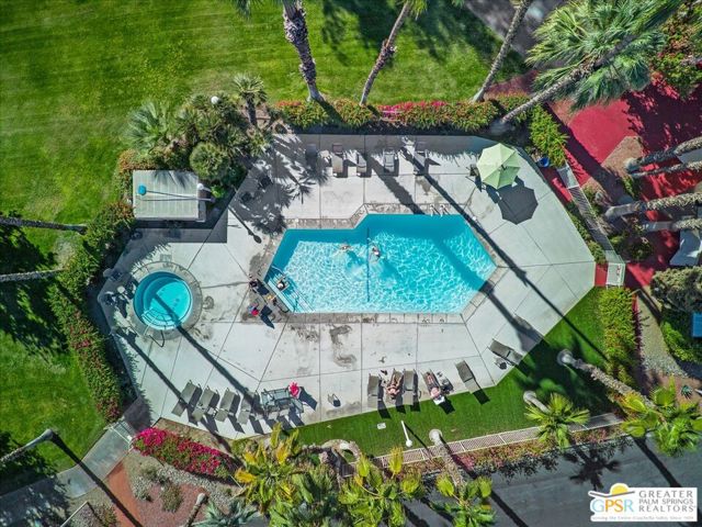 6134 Arroyo Road, Palm Springs CA: https://media.crmls.org/mediaz/76e3c444-50ed-48ca-a630-e4672e35fce0.jpg