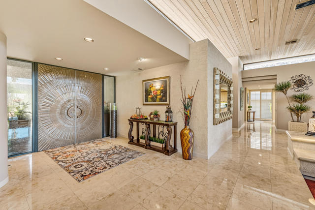 Details for 77720 Cove Point Circle, Indian Wells, CA 92210
