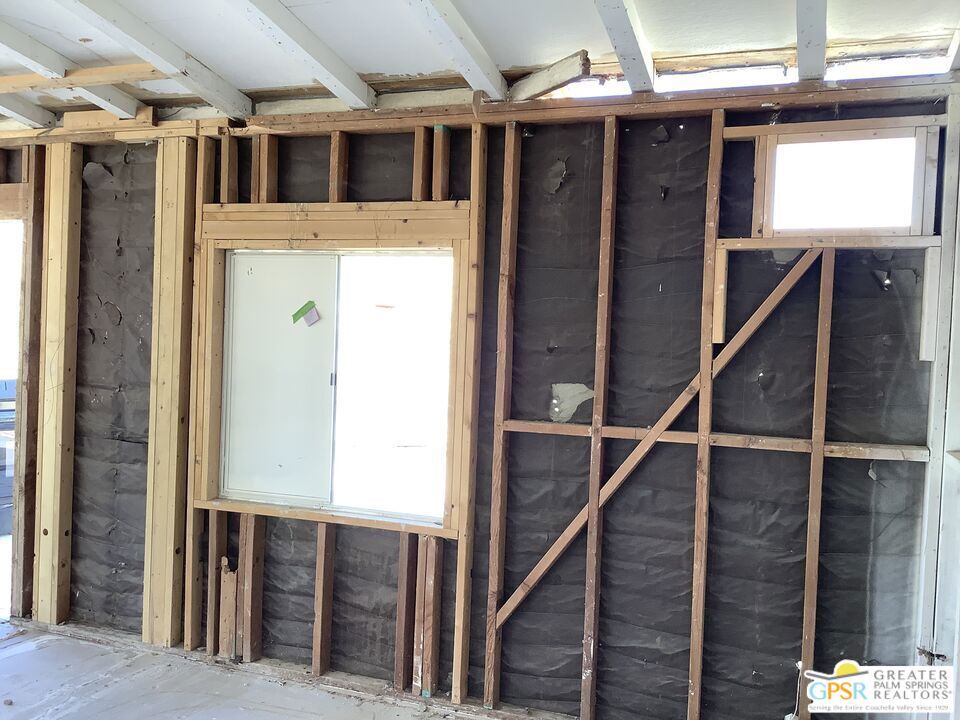 MLS #25493631PS image #34