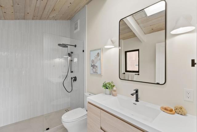 227 Winding Way, San Carlos CA: https://media.crmls.org/mediaz/76e3da92-4ebc-4b2c-b079-66ff80ca0958.jpg