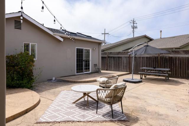 113 Mcnear Street, Monterey CA: https://media.crmls.org/mediaz/76e3e511-0969-4d24-862c-18ad3469668d.jpg