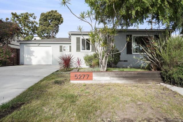 Image 1 of 29 For 5277 Cass St