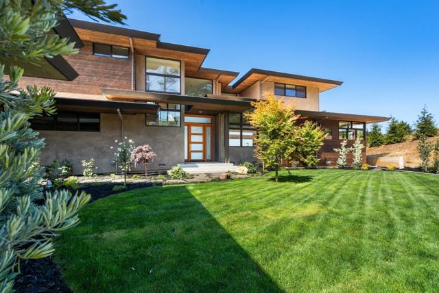 600 Seaview Terrace, La Selva Beach CA: https://media.crmls.org/mediaz/76e40b50-808b-4315-b7ba-4d882c64acae.jpg