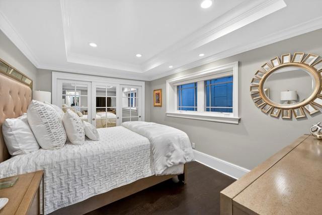 Image 46 of 71 For 146 Tait Avenue