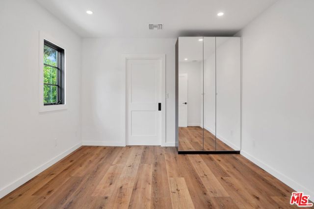 4130 VERDUGO VIEW Drive, Los Angeles CA: https://media.crmls.org/mediaz/76e42fba-8fef-40d2-a3f5-76b67a9fb9a1.jpg