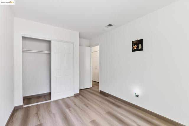 3422 Sunleaf Way, Richmond CA: https://media.crmls.org/mediaz/76e4495f-8b1c-4f96-9962-ec4d343ca24e.jpg