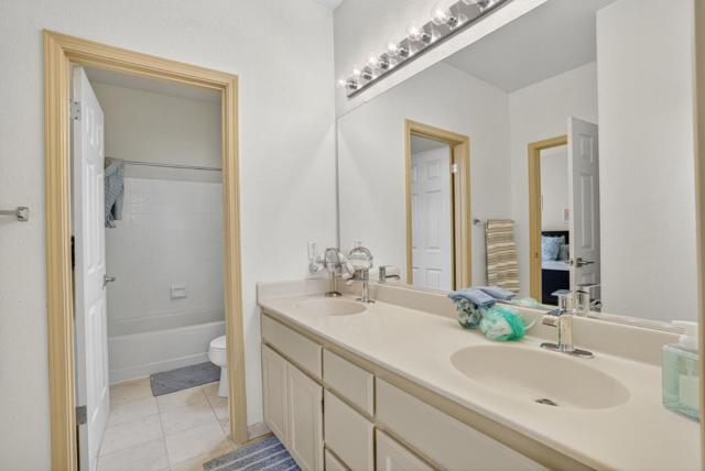 612 Villa Centre Way, San Jose CA: https://media.crmls.org/mediaz/76e4667e-3cb4-49d9-ae63-ab743e5b3094.jpg