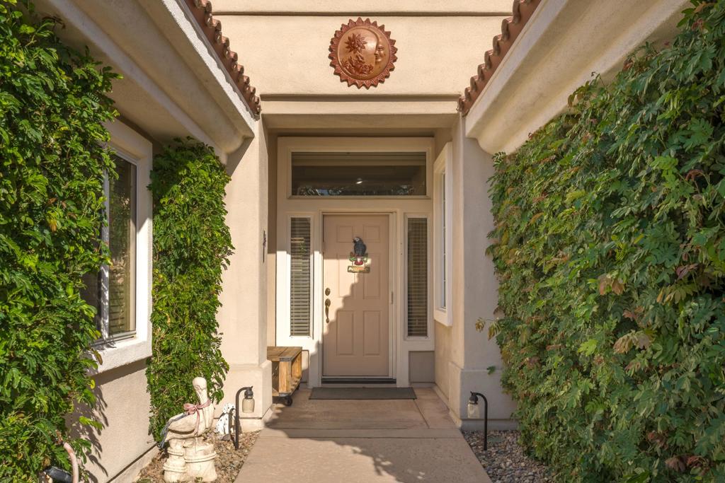 MLS #219133716DA img 3