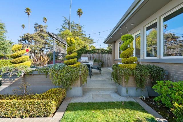 108 Benito Avenue, La Selva Beach CA: https://media.crmls.org/mediaz/76e48d11-a0f4-4786-b213-8b304d892130.jpg