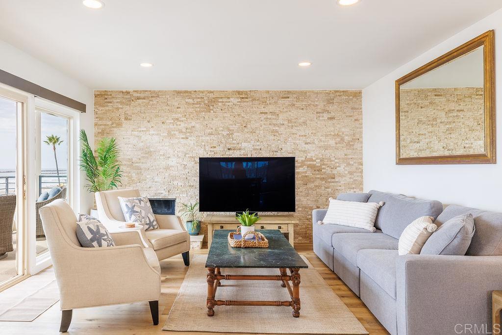 1202 Pacific Street - photo 4