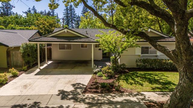 1175 Ravenscourt Avenue, San Jose CA: https://media.crmls.org/mediaz/76e4bced-b8be-4ff3-bbb2-971fd657e8d5.jpg