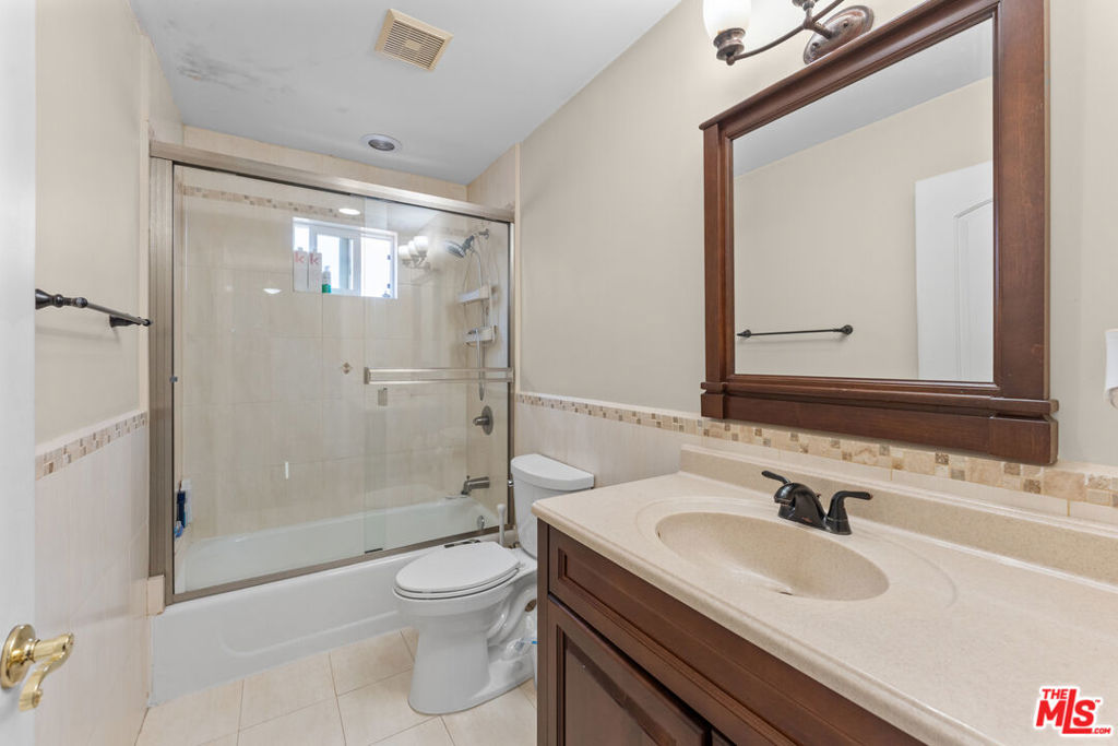 MLS #26851871 image #24
