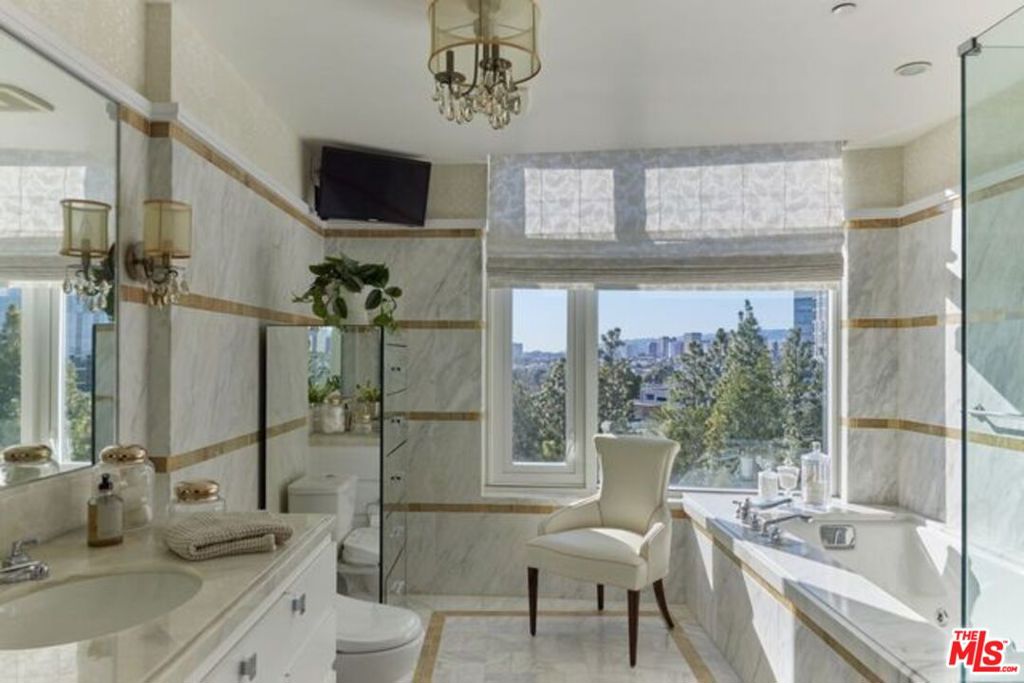 MLS #26643631 image #38