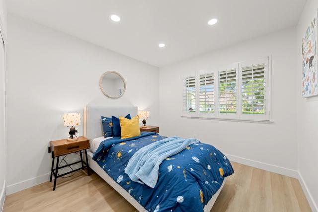 1122 Lancelot Lane, San Jose CA: https://media.crmls.org/mediaz/76e568b5-46c4-4250-b440-ab1af1e490b8.jpg