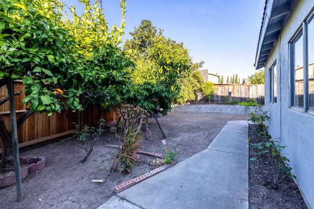 1968 Nutmeg Court, San Jose CA: https://media.crmls.org/mediaz/76e5694b-f912-472e-a302-aefe9d58ac0e.jpg