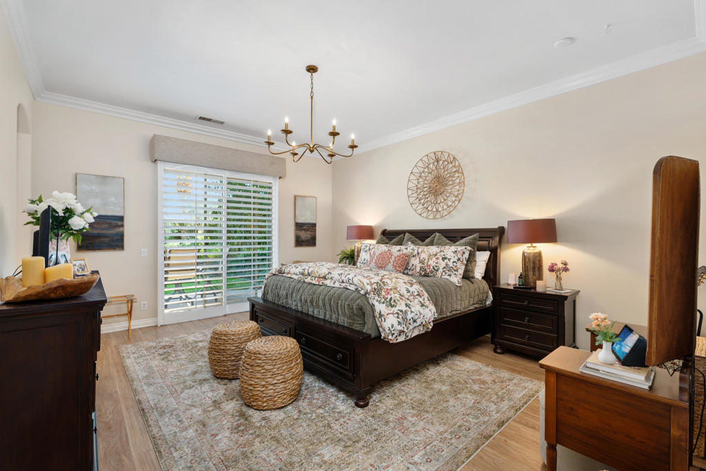 MLS #219138197DA image #20