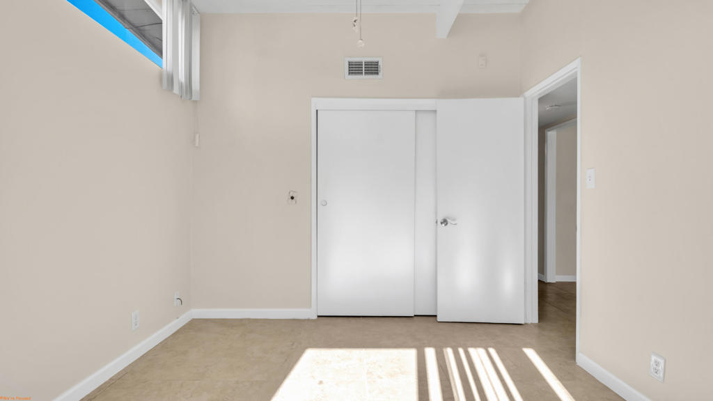 MLS #219140079DA image #10