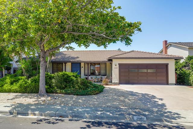 2688 Gamblin Drive, Santa Clara CA: https://media.crmls.org/mediaz/76e5964c-c2a3-4a84-af5d-cc2b6bf826cb.jpg