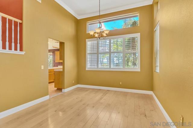 10496 Chaparral Dr, Santee CA: https://media.crmls.org/mediaz/76e5a3d5-dea2-4409-8639-ff0273c6858a.jpg