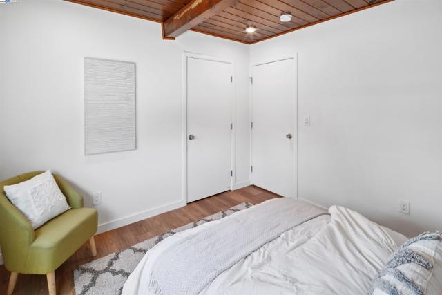 613 Payne Dr, Richmond CA: https://media.crmls.org/mediaz/76e5be6a-e9f2-4216-83ca-fd2ca40145c5.jpg
