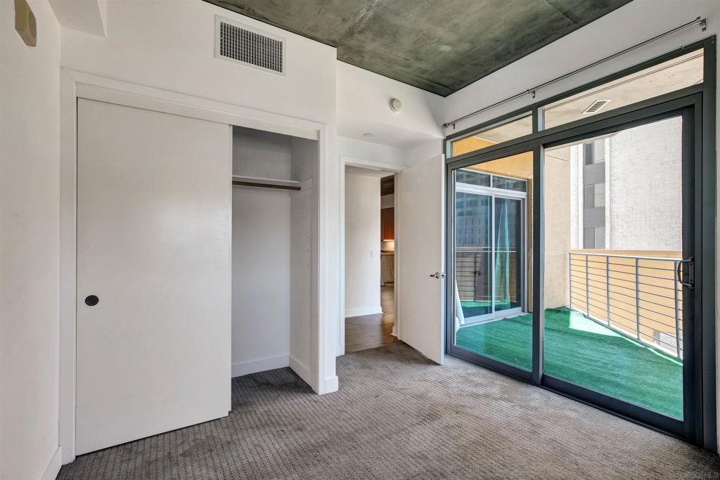 801 Ash - photo 12