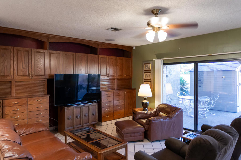 MLS #219137638DA image #27