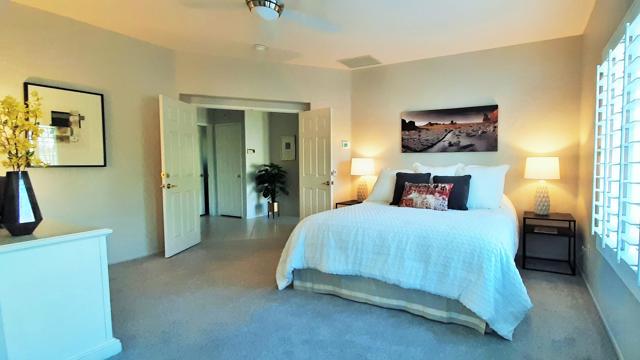 7 Florentina Drive, Rancho Mirage CA: https://media.crmls.org/mediaz/76e5d280-3750-4b51-b667-7e4b35ea9bf4.jpg