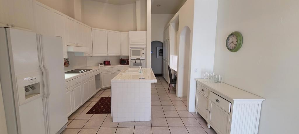 MLS #219139207DA image #27