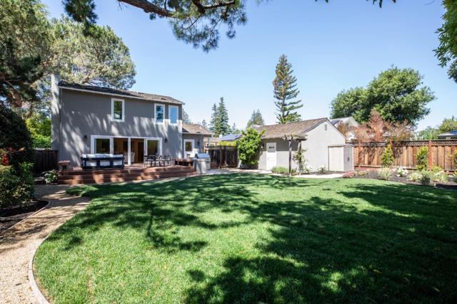 867 Campbell Avenue, Los Altos CA: https://media.crmls.org/mediaz/76e5e594-6a8e-4ff1-a437-a5e77d948c30.jpg