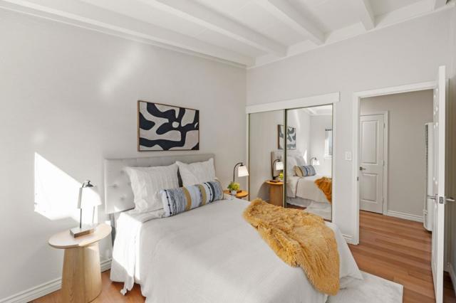 2025 Jackson Street, Santa Clara CA: https://media.crmls.org/mediaz/76e5ee5b-4fa5-4eaf-a0b1-320658b21a40.jpg