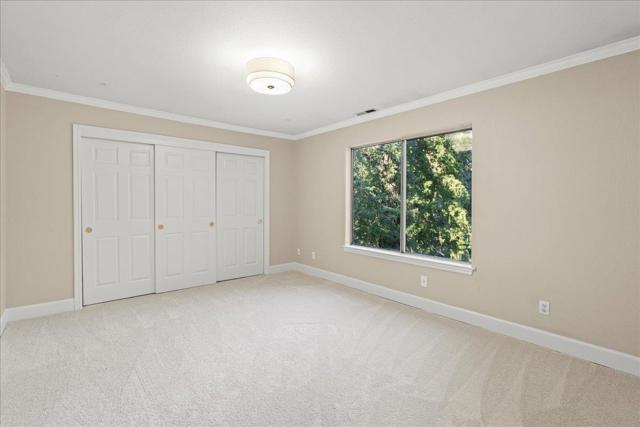 17 Bella Vista Lane, Gilroy CA: https://media.crmls.org/mediaz/76e5f11d-0625-483c-8ba3-0dc6787818ac.jpg