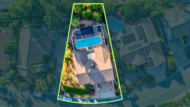 Image 51 of 64 For 10138 Sage Hill Way
